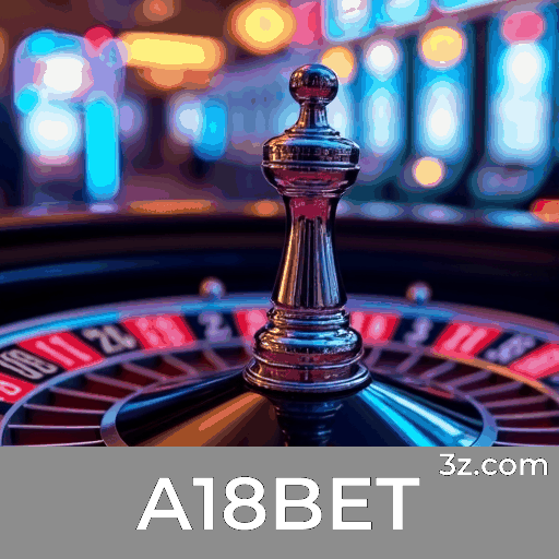 A18BET: Tecnologia Avançada para Promoções Personalizadas