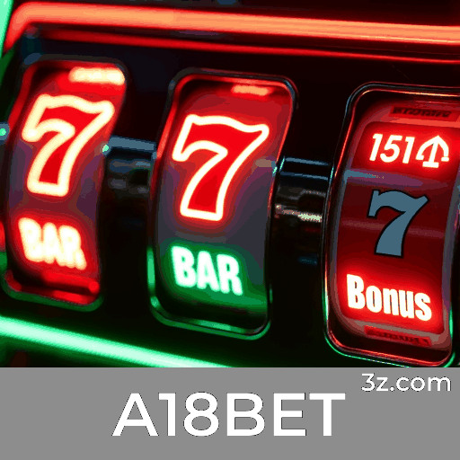 Estratégias de Apostas Esportivas: Aumente 30% seu Retorno com A18BET