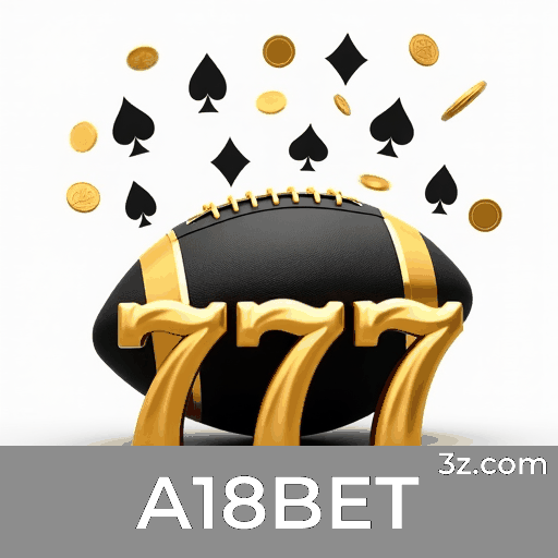 Estratégia de Crash: Valor do Jogo no A18BET