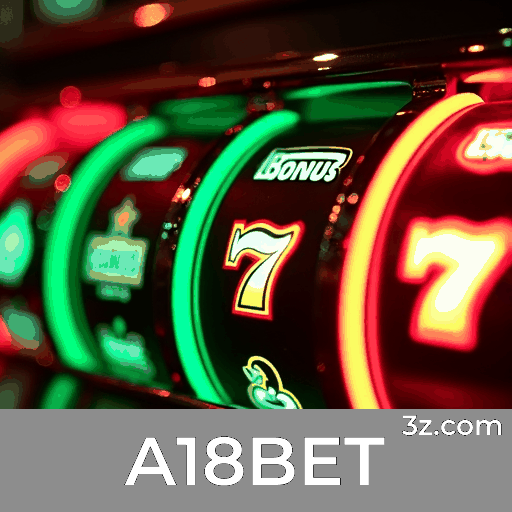 Membros Privilegiados Descobrem Valor Único no A18BET