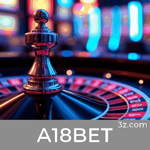 Aventuras Inesquecíveis nos Jogos do A18BET: Mergulhe na Diversão