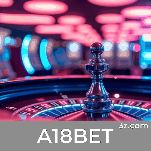 Estratégia de Crash: Valor do Jogo no A18BET