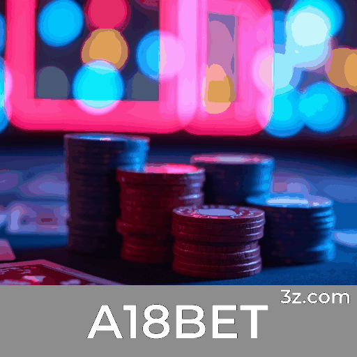 Tecnologia de Nuvem e Segurança de Dados na A18BET