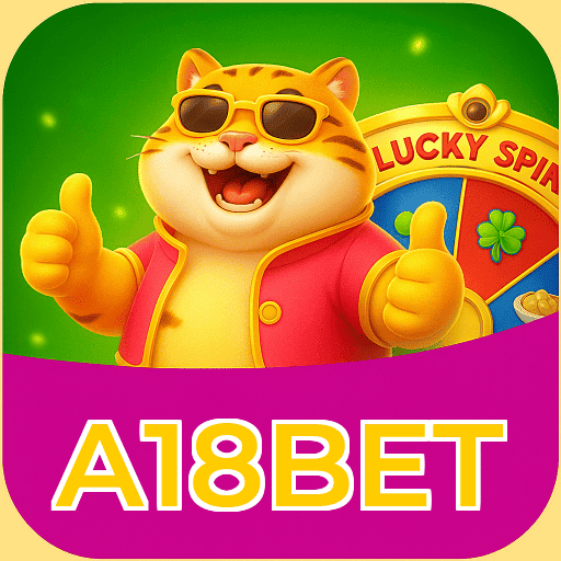 A18BET