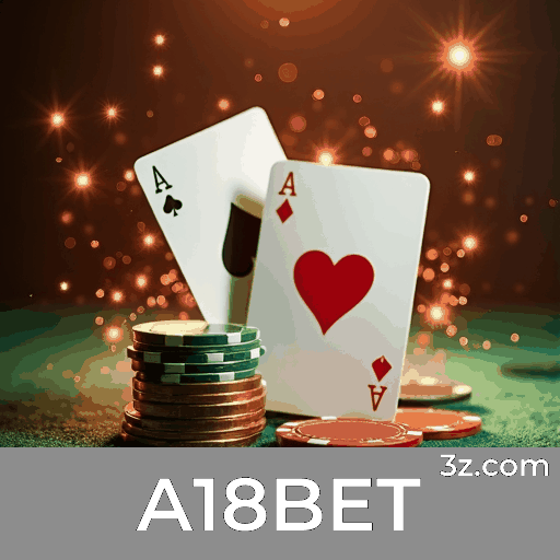 A18BET: Tecnologia Avançada para Promoções Personalizadas
