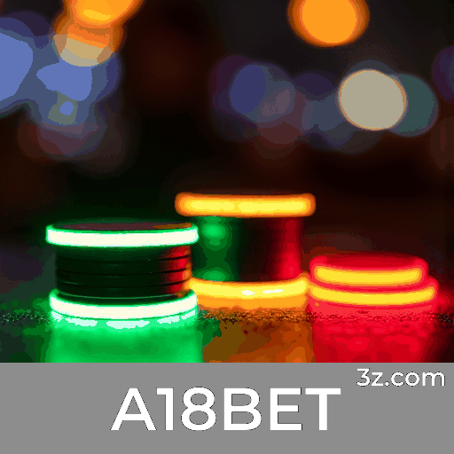 Tecnologia de Nuvem e Segurança de Dados na A18BET