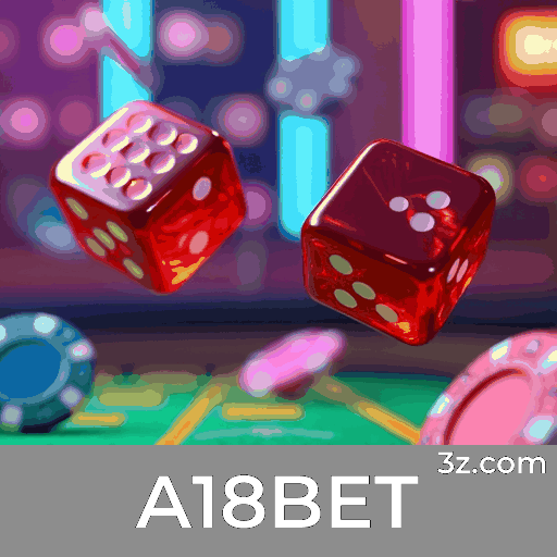 Análise Estratégica de Bonificação: Aumento de 25% no Retorno com A18BET