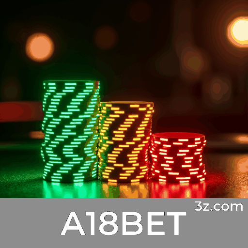 Aventuras Inesquecíveis nos Jogos do A18BET: Mergulhe na Diversão