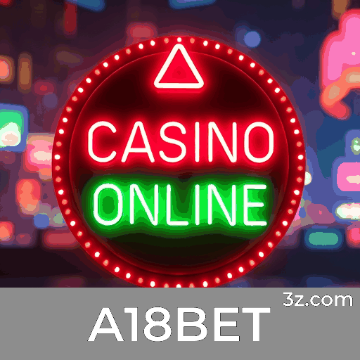 Membros Privilegiados Descobrem Valor Único no A18BET
