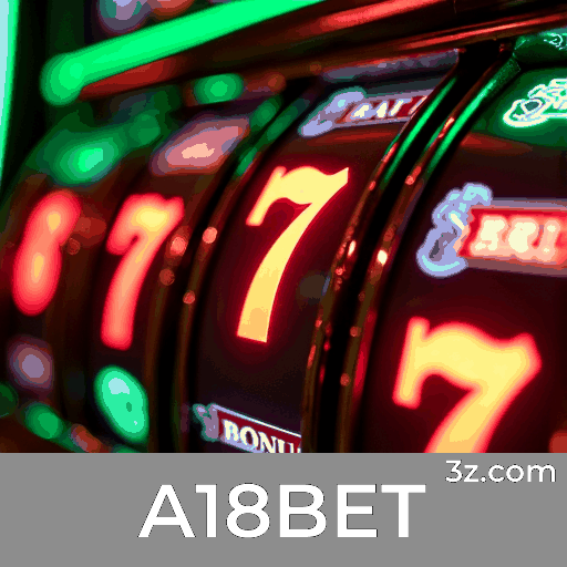 Análise Estratégica de Bonificação: Aumento de 25% no Retorno com A18BET