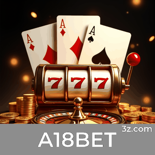 Descubra o Valor Único do app A18BET com Ofertas Exclusivas