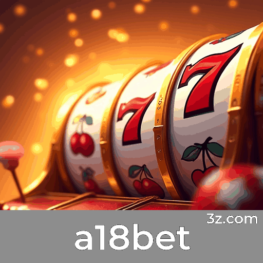 Explore Inovações Revolucionárias e a Convergência de Tecnologias na a18bet