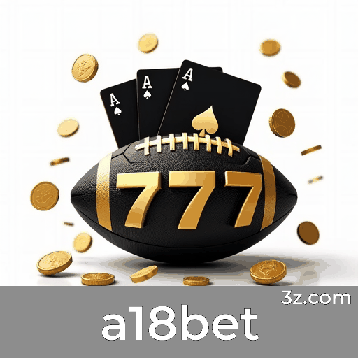 Experimente o Crash do a18bet: Lucros Instantâneos e Altas Recompensas