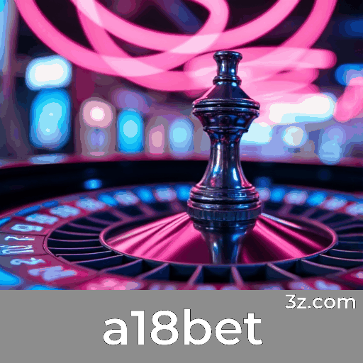 Desbloqueie Bônus Surpreendentes no a18bet!