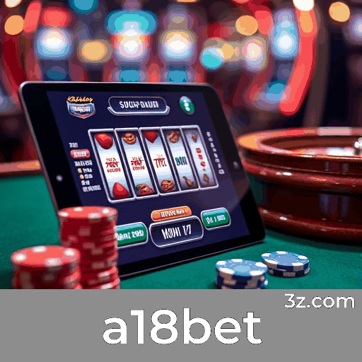 a18bet