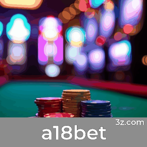 Estratégias Analíticas para Apostas Esportivas de Sucesso na a18bet