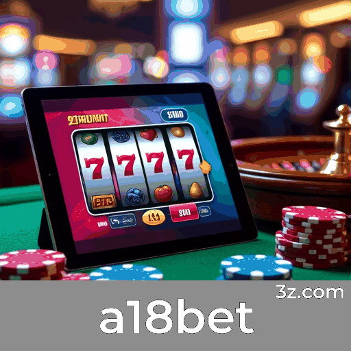 Ofertas exclusivas no a18bet para usuários brasileiros