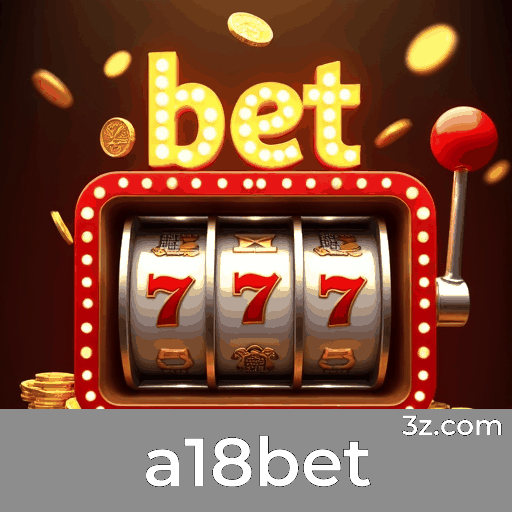 a18bet