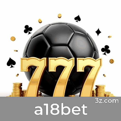 a18bet Casino: Exclusividade e Luxo no Programa VIP