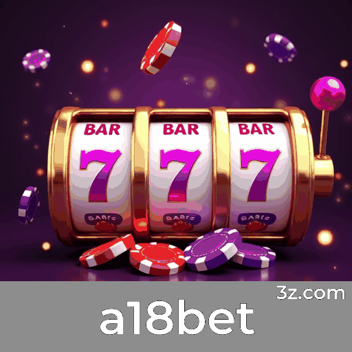 a18bet